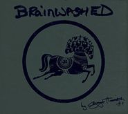 George Harrison, Brainwashed [Box Set] (CD)