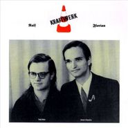 Kraftwerk, Ralf & Florian [Import]  (CD)