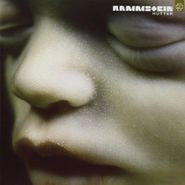 Rammstein, Mutter (CD)