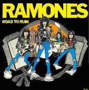 Ramones, Road To Ruin (CD)