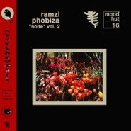 Ramzi, Phobiza "Noite" - Vol. 2 (12")