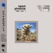 Ramzi, Phobiza (LP)