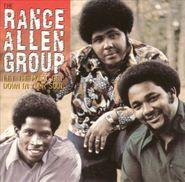 Rance Allen Group, Let The Music Get Down In Your Soul (CD)