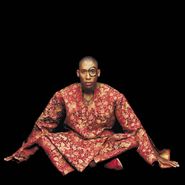 Raphael Saadiq, Instant Vintage (CD)