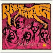Rare Earth, The Collection (CD)