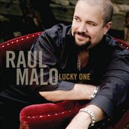 Raul Malo, Lucky One (CD)