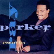 Ray Parker Jr., Ray Parker Greatest Hits (CD)