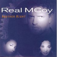 Real McCoy, Another Night (CD)