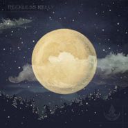 Reckless Kelly, Long Night Moon (CD)