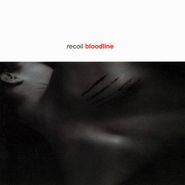 Recoil, Bloodline (CD)