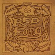 Red Fang, The Meadows b/w The Shadows (7")