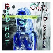 Red Hot Chili Peppers, By The Way (CD)