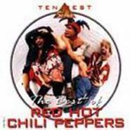Red Hot Chili Peppers, The Best Of Red Hot Chili Peppers (CD)