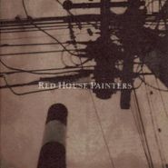 Red House Painters, Retrospective (CD)