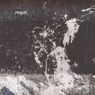 Regal, From Other Sounds (12")