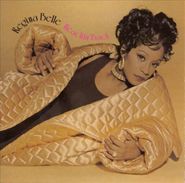 Regina Belle, Reachin' Back (CD)