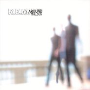 R.E.M., Around The Sun [CD & DVD-Audio] (CD)