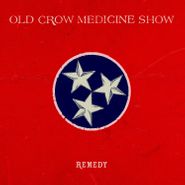 Old Crow Medicine Show, Remedy (LP)