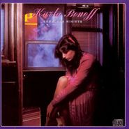 Karla Bonoff, Restless Nights (CD)