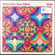 Richard In Your Mind, Sun (LP)