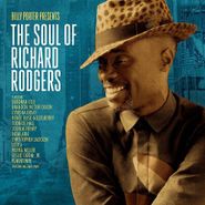 Billy Porter, Billy Porter Presents: The Soul Of Richard Rodgers (CD)