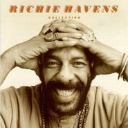 Richie Havens, Collection (CD)