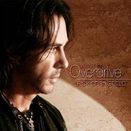 Rick Springfield, Venus In Overdrive [Limited Edition] (CD)