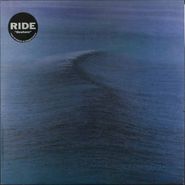 Ride, Nowhere [Original UK Issue] (LP)