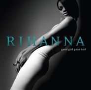 Rihanna, Good Girl Gone Bad [Special Edition] [Import] (CD)