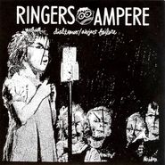 Ringers, Dialtones / Abject Failure [Limited Edition, Colored Vinyl] (6")