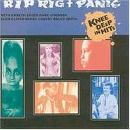 Rip Rig + Panic, Knee Deep In Hits [Import] (CD)