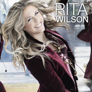 Rita Wilson, Rita Wilson (CD)