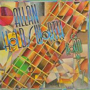 Allan Holdsworth, Road Games (CD)