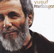 Yusuf (Cat) Stevens, Roadsinger [Import] (CD)