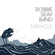 Robbie Seay Band, Miracle (CD)