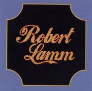 Robert Lamm, Listen... The Songs Of Robert Lamm (CD)