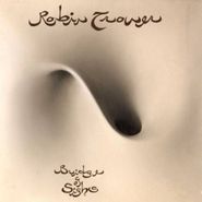 Robin Trower, Bridge Of Sighs [Import] (CD)