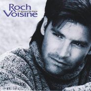 Roch Voisine, I'll Always Be There (CD)