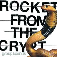 Rocket From The Crypt, Group Sounds