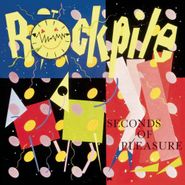 Rockpile, Seconds Of Pleasure [180 Gram Vinyl] (LP)