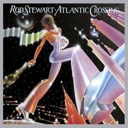Rod Stewart, Atlantic Crossing [Deluxe Edition] (CD)