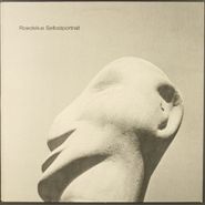 Roedelius, Selbstportrait [Original Issue] (LP)