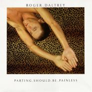 Roger Daltrey, Parting Should Be Painless (CD)