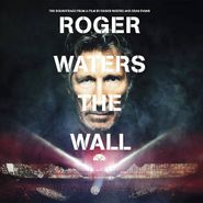 Roger Waters, Roger Waters The Wall [OST] (CD)