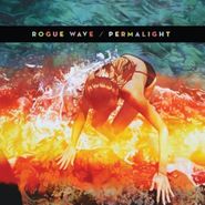 Rogue Wave, Permalight (CD)