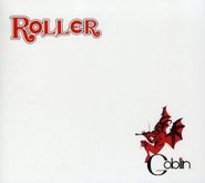 Goblin, Roller [OST] (CD)