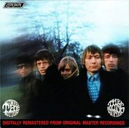 The Rolling Stones, Between The Buttons (CD)