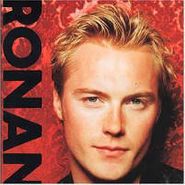 Ronan Keating, Ronan [Import] (CD)