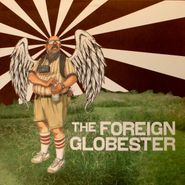 Rondo Brothers, The Foreign Globester (LP)