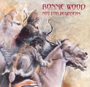 Ronnie Wood, Not For Beginners [Import] (CD)
